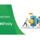 Soft2Bet launches MiFinity eWallet as a new global payment option