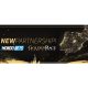Mondobets Aggregates Golden Race Virtual Football To Its Platform