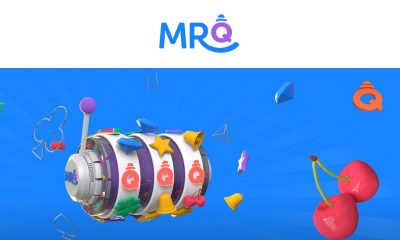 MrQ partners with age verification tech provider HooYu to speed-up KYC and onboarding