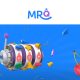 MrQ partners with age verification tech provider HooYu to speed-up KYC and onboarding