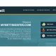 Leadstar Media outline big ambitions for My Betting Sites