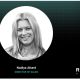 Relax Gaming Announces Appointment of Nadiya Attard as Director of Sales