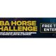 PlaySugarHouse.com and BetRivers.com Announce April Madness With Free-To-Play Bracket For NBA's Horse Challenge