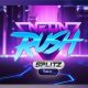 Yggdrasils new blazing SplitzTM game – Neon Rush