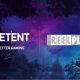 NetEnt and ReelPlay agree IP partnership