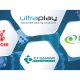 UltraPlay expands its online casino content