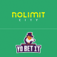 Yobetit enhance games library with Nolimit City integration