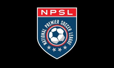 VPG eNPSL Announced