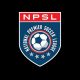 VPG eNPSL Announced