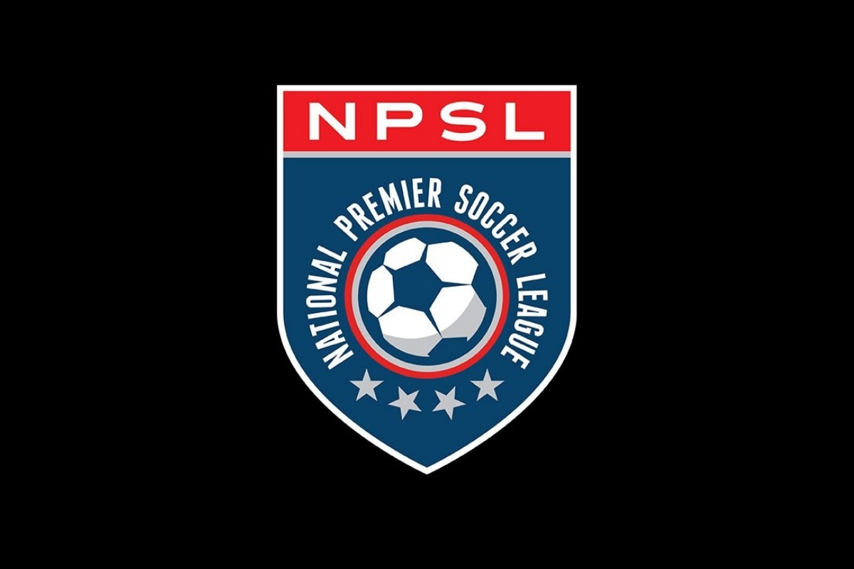 VPG eNPSL Announced