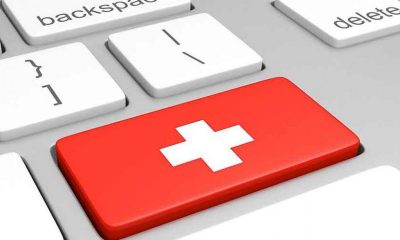 Scientific Games Celebrates Successful Lottery Systems Launch in Switzerland
