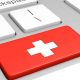Scientific Games Celebrates Successful Lottery Systems Launch in Switzerland