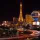 Online casinos and slots are growing in popularity due to social isolation