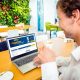 OPAP strengthens its position in online sports-betting in Greece through the acquisition of Stoiximan Group’s Greek and Cypriot business