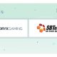 ORYX Gaming joins forces with SBTech