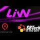 Pin Projekt Partners with SBTech for 24/7 Live Betting on Lottery Service