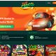 True Blue PlayCroco.com Brings World Class Casino Fun to Australia