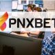 Pnxbet Adapts to the Changing Market With the Launch of New Live eSports Category
