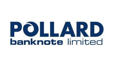 Pollard Banknote Awarded Instant Ticket Printing Contract By The Danish Lottery (Danske Lotteri Spil)