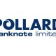 Pollard Banknote Awarded Instant Ticket Printing Contract By The Danish Lottery (Danske Lotteri Spil)