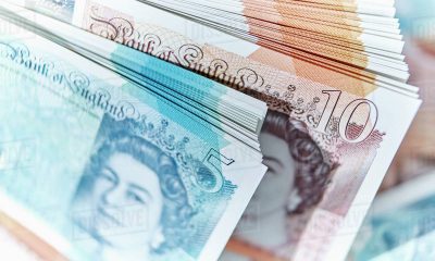 UKGC: Regulatory action against Greentube Alderney Limited