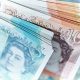 UKGC: Regulatory action against Greentube Alderney Limited