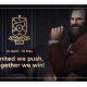 WePlay! Pushka League Closed Qualifier Results