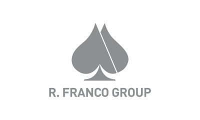 R. Franco Group returns to Irish Gaming Show to showcase product portfolio
