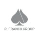 R. Franco Group returns to Irish Gaming Show to showcase product portfolio