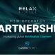 Relax Gaming teams up with CasinoSecret