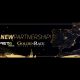 RETAbet Integrates Golden Race’s iGaming Platform