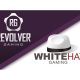 Revolver Gaming slots launch with White Hat Gaming