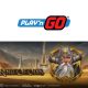 Play'n G0 in Ring of Odin