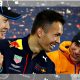Five Formula 1 drivers confirmed for second Virtual Grand Prix