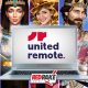Red Rake Gaming partner with United Remote