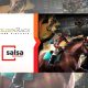 Salsa Technology strengthens virtual offering with Golden Race deal