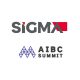 SiGMA / AIBC Manila postponed until May 2021