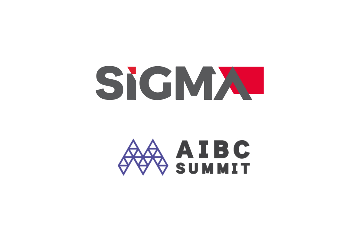 SiGMA / AIBC Manila postponed until May 2021