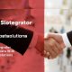 Slotegrator Forges a New Partnership With Betsolutions