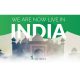 Soft2Bet enters Indian market with four hit brands