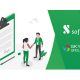 Soft2Bet partners with premium iGaming content provider Skywind Group