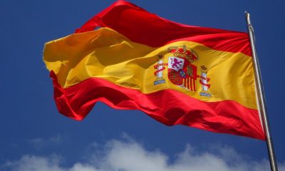 Viva los juegos! G Games expands operations to Spain through a Partnership with leading operator, Luckia