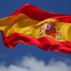 Viva los juegos! G Games expands operations to Spain through a Partnership with leading operator, Luckia