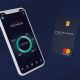 UK's Starling Bank: 48-hour delay on the merchant block for gambling and betting