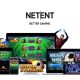 NetEnt scores another slot win with Super Striker™