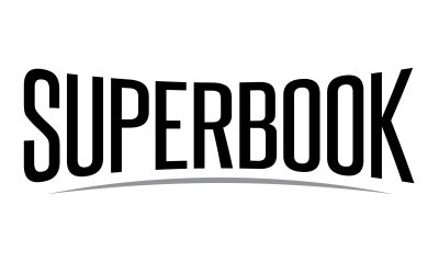 SuperBook® and Jacobs Entertainment, Inc. to Bring Sports Betting to the State of Colorado