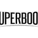 SuperBook® and Jacobs Entertainment, Inc. to Bring Sports Betting to the State of Colorado