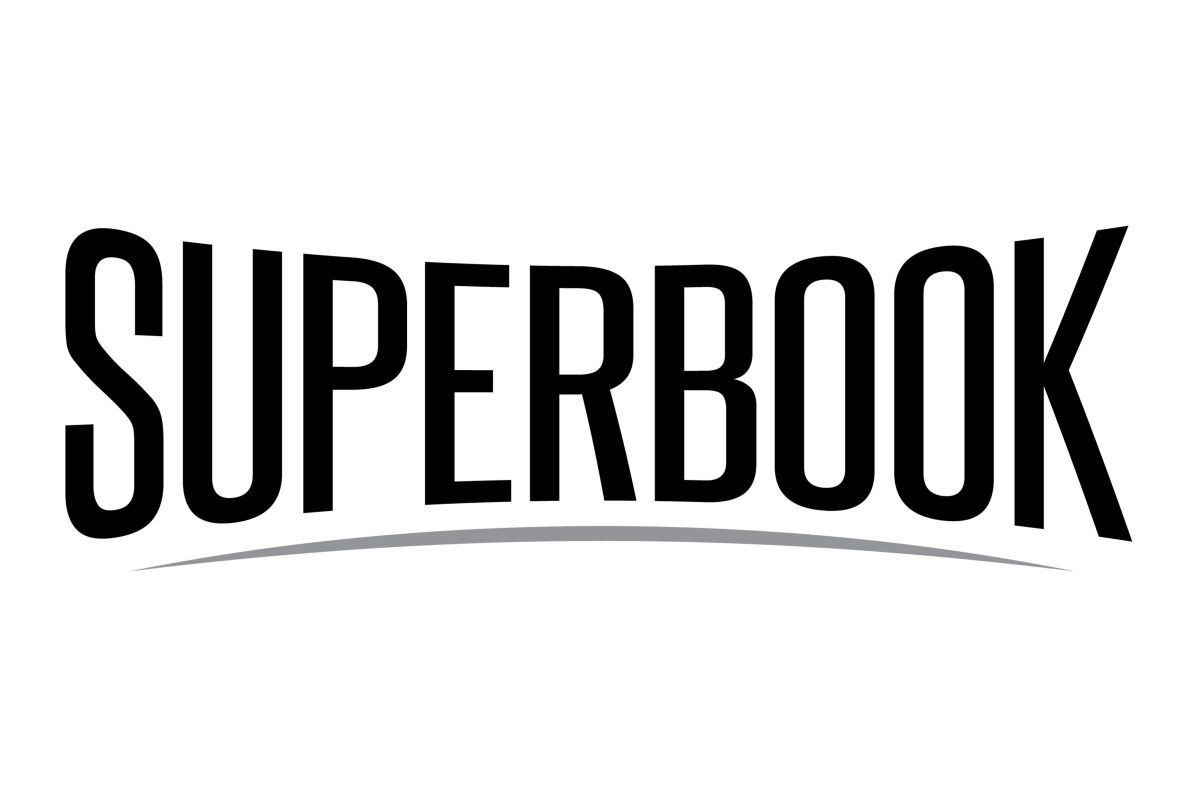 SuperBook® and Jacobs Entertainment, Inc. to Bring Sports Betting to the State of Colorado