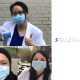 SUZOHAPP Donates Surgical Masks to MPAC Healthcare