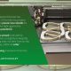 TCSJOHNHUXLEY to Produce Face Shields for NHS Healthcare Workers